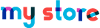 Produkty dla Twojej inwestycji