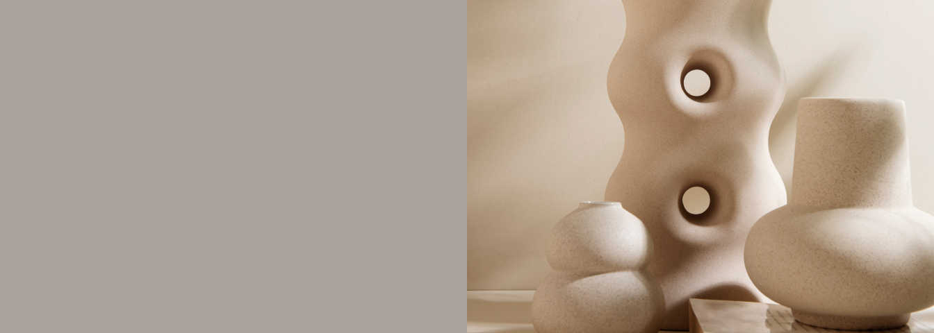 Descriptive Alt Text