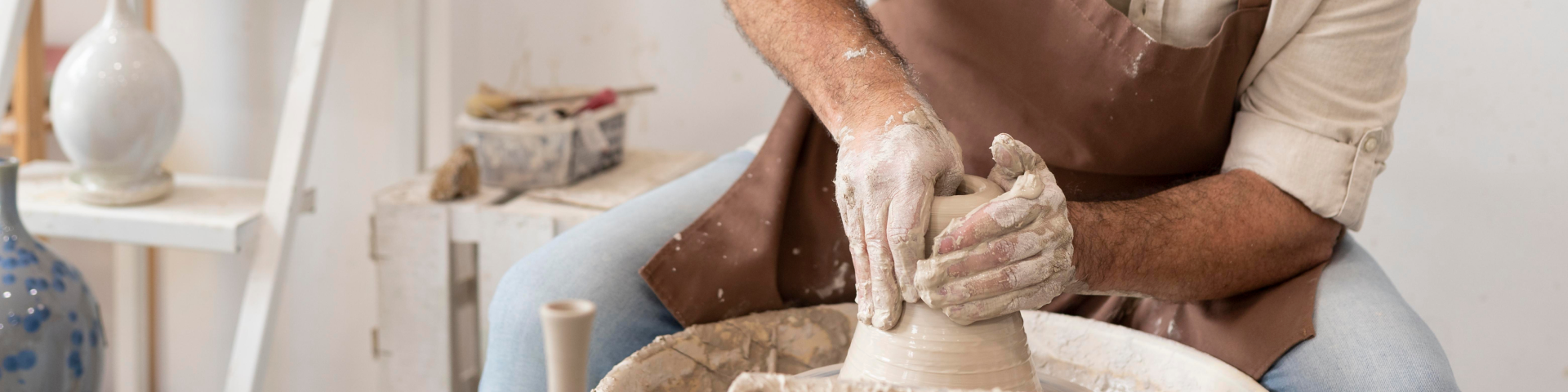 Descriptive Alt Text